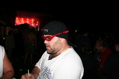 Festival PLASY 2008 150